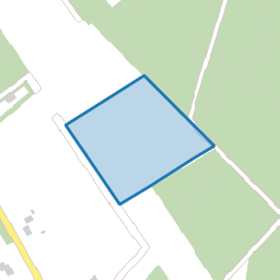 Perceel RBG01-C-1542