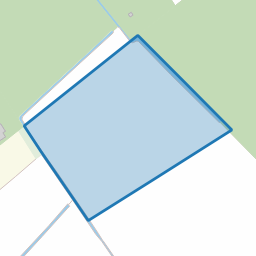 Perceel RBG01-C-1543