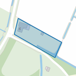 Perceel RBG01-C-1580