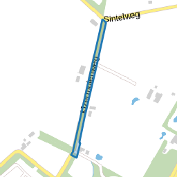 Perceel RBG01-C-1582