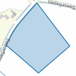 Perceel RBG01-C-1598