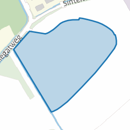 Perceel RBG01-C-1604