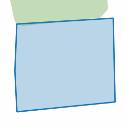 Perceel RBG01-C-1640