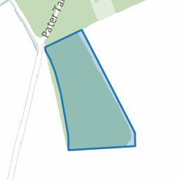 Perceel RBG01-C-1641