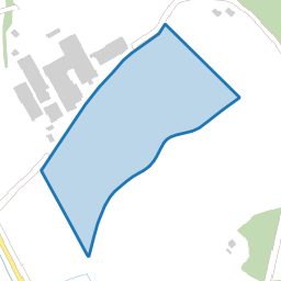 Perceel RBG01-C-1643