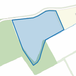 Perceel RBG01-C-1652