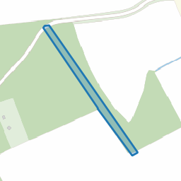 Perceel RBG01-C-1653