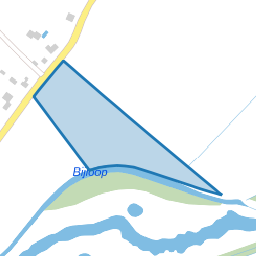 Perceel RBG01-C-1671