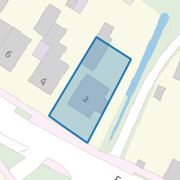 Perceel RBG01-C-1706