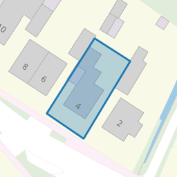 Perceel RBG01-C-1712