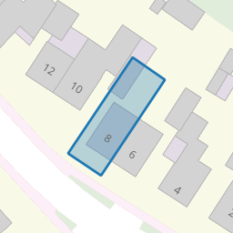 Perceel RBG01-C-1714