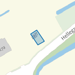 Perceel RBG01-C-1718