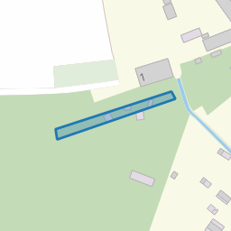 Perceel RBG01-C-1720