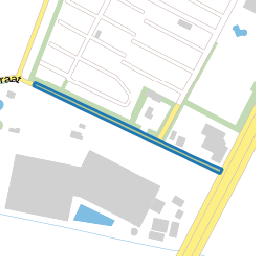 Perceel RBG01-C-1735