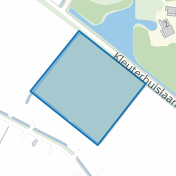 Perceel RBG01-C-1742