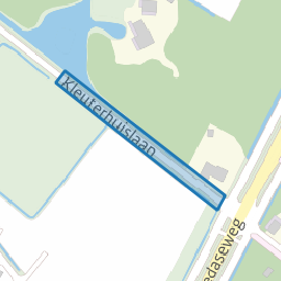 Perceel RBG01-C-1745