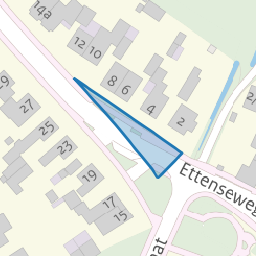 Perceel RBG01-C-1750