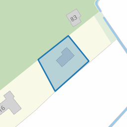 Perceel RBG01-C-1754