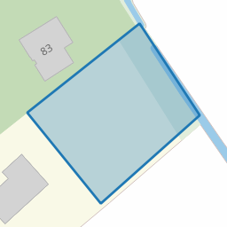 Perceel RBG01-C-1755