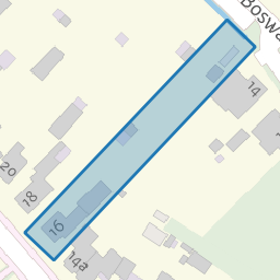 Perceel RBG01-C-1784