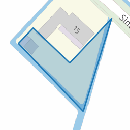 Perceel RBG01-C-1798