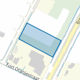 Perceel RBG01-C-1805