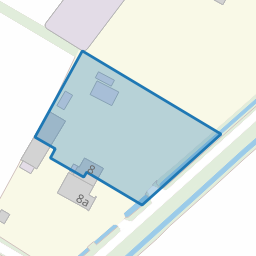 Perceel RBG01-C-1812