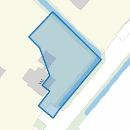 Perceel RBG01-C-1819