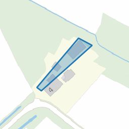 Perceel RBG01-C-1833