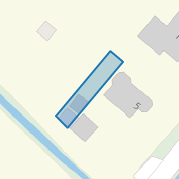 Perceel RBG01-C-1848