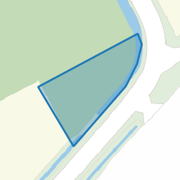 Perceel RBG01-C-1852