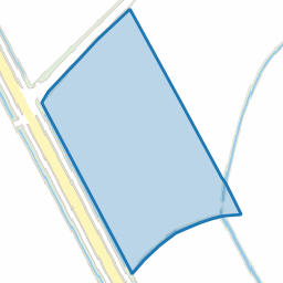 Perceel RBG01-C-1864