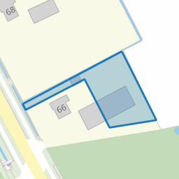 Perceel RBG01-C-1866