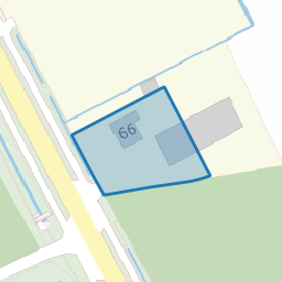 Perceel RBG01-C-1867