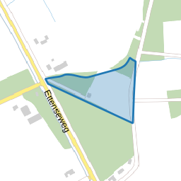 Perceel RBG01-C-1868