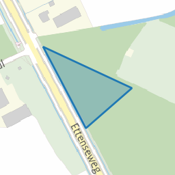 Perceel RBG01-C-1869