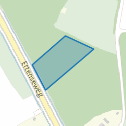 Perceel RBG01-C-1870