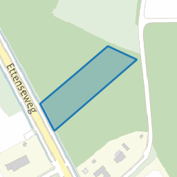 Perceel RBG01-C-1871