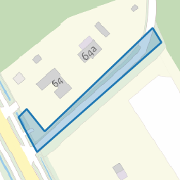 Perceel RBG01-C-1875