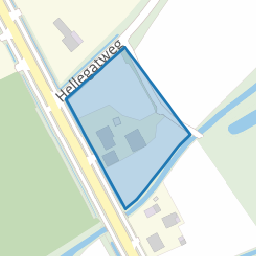 Perceel RBG01-C-1878