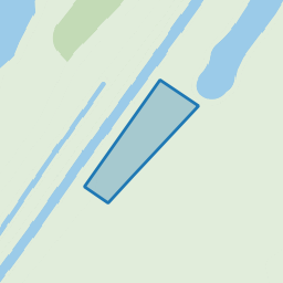 Perceel RBG01-C-1887