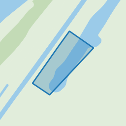 Perceel RBG01-C-1888