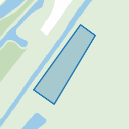 Perceel RBG01-C-1890