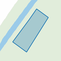 Perceel RBG01-C-1891