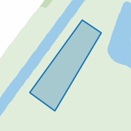 Perceel RBG01-C-1892