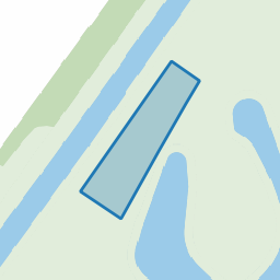 Perceel RBG01-C-1893