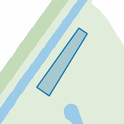 Perceel RBG01-C-1894