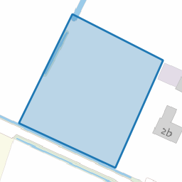 Perceel RBG01-C-1931