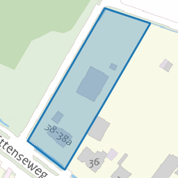 Perceel RBG01-C-1948