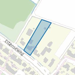 Perceel RBG01-C-1949